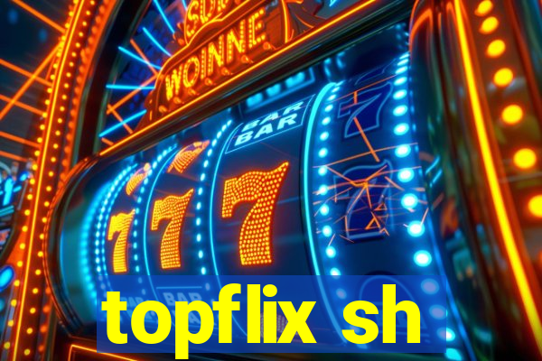 topflix sh